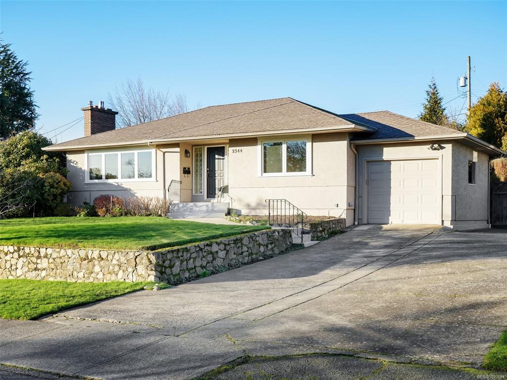 2344 Middowne Rd, 1023624, BC,