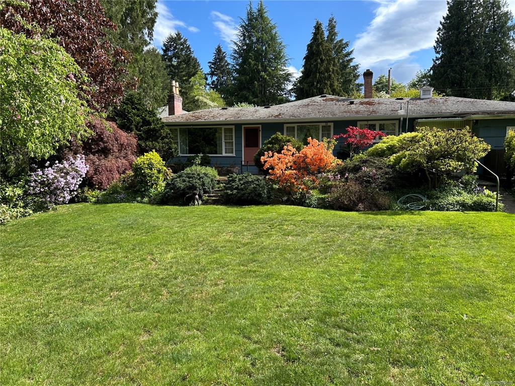 2857 Philip St, 1023630, BC,