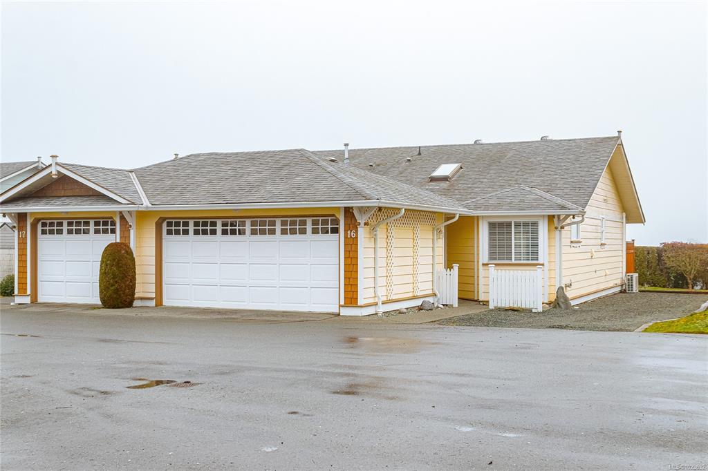 9933 Chemainus Rd, 1023632, BC,