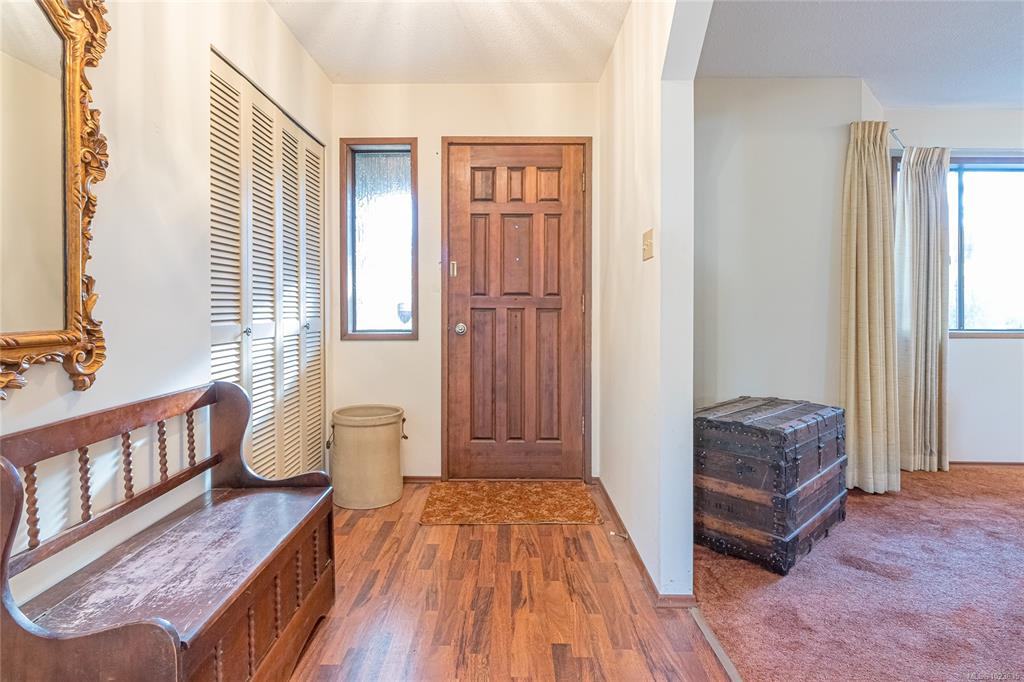 637 Tamarack Dr, 1023635, BC,