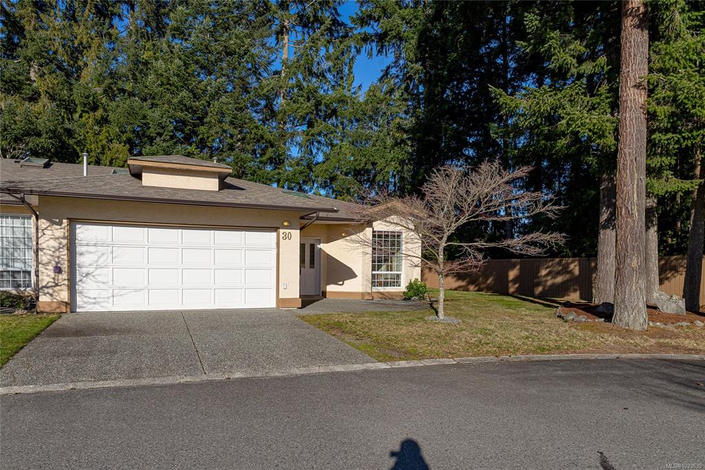 2979 River Rd, 1023639, BC,