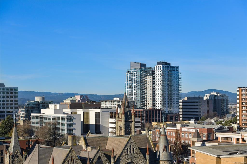 989 Johnson St, 1023643, BC,