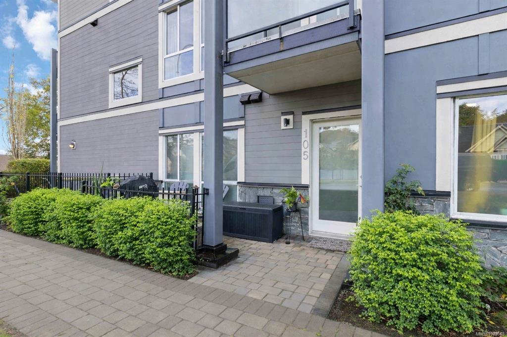 4050 Douglas St, 1023648, BC,