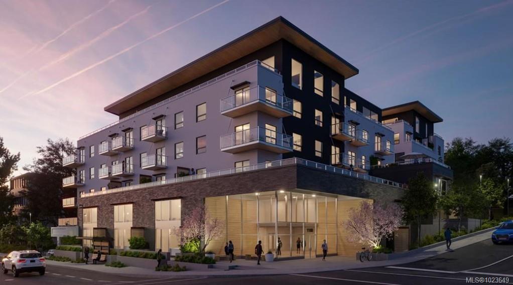 610 Lampson Rd, 1023649, BC,