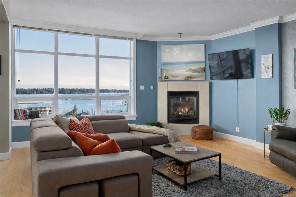 225 Rosehill St, 1023659, BC,