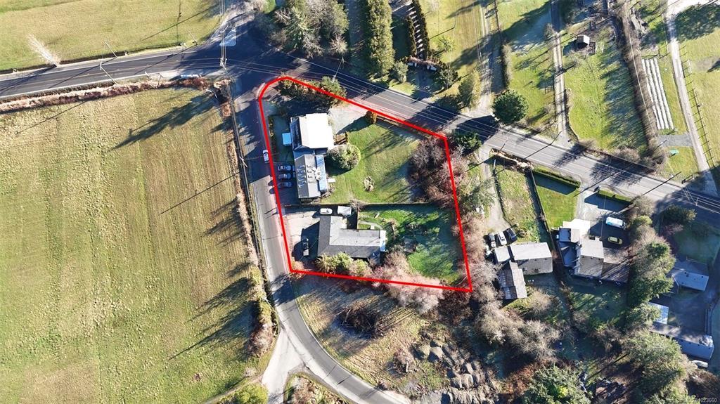 6512 Bell Mckinnon Rd, 1023660, BC,