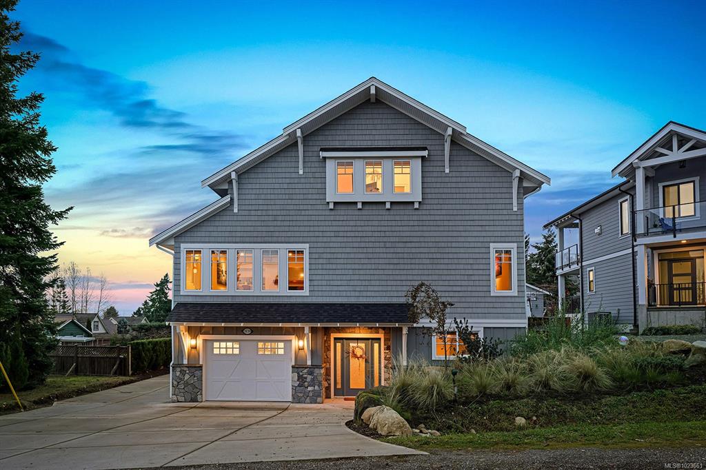 3839 3841 Ross Ave, 1023661, BC,