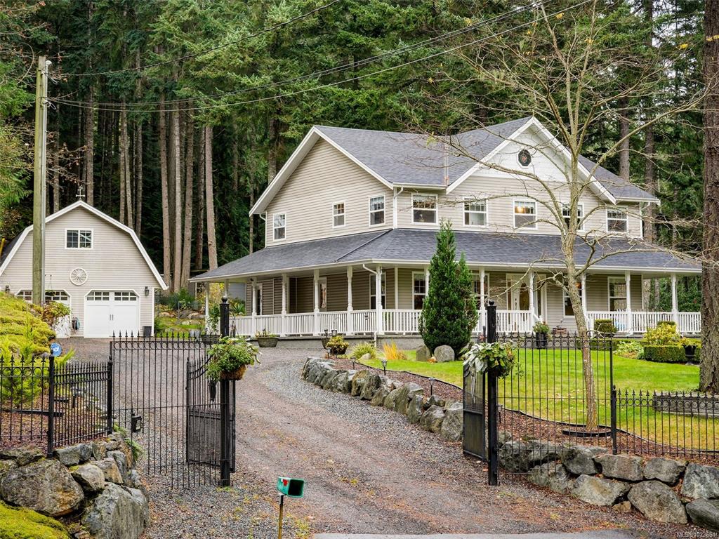 3950 Hibbert Lane, 1023664, BC,