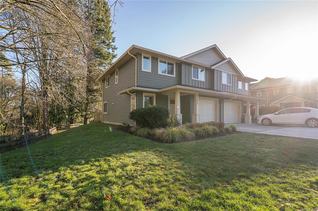 2121 Charters Rd, 1023669, BC,