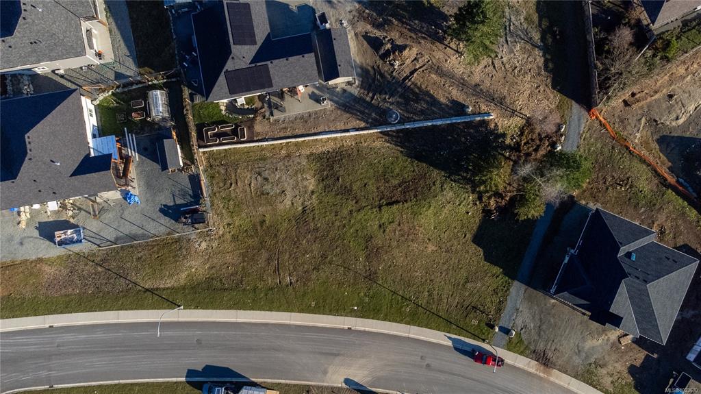 Third View of 469 Winter Dr, Lake Cowichan, BC, V0R 2G1