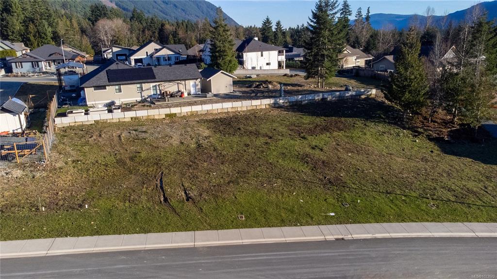 Fourth View of 469 Winter Dr, Lake Cowichan, BC, V0R 2G1