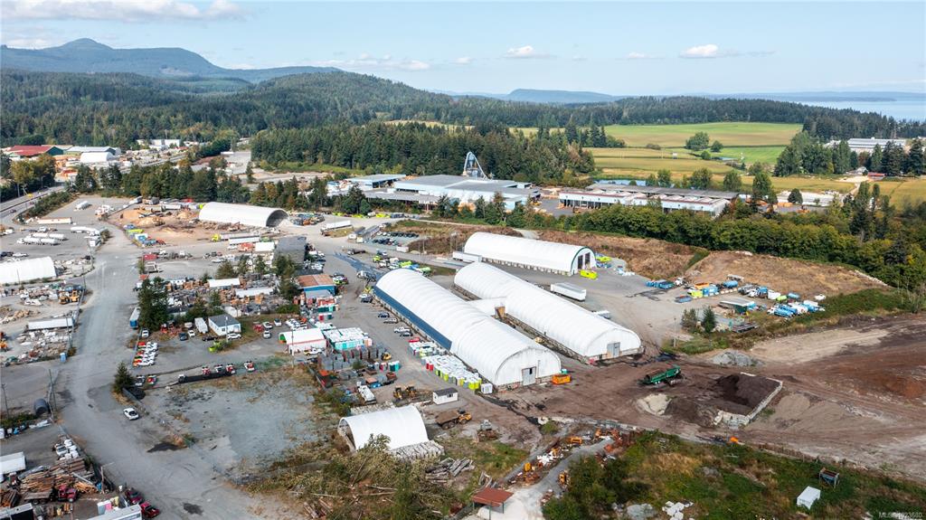 9401 Trans Canada Hwy, 1023680, BC,