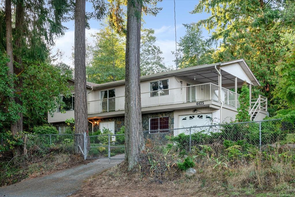 4425 Gulfview Dr, 1023682, BC,