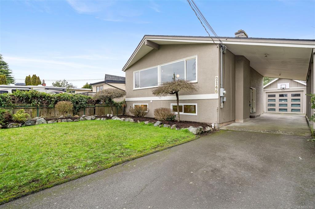 2146 Bradford Ave, 1023683, BC,