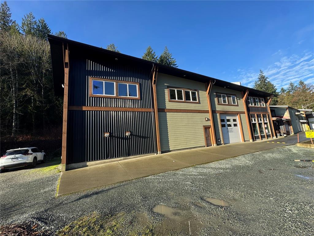 1550 Thain Rd, 1023685, BC,