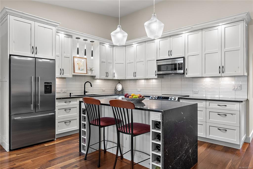 2600 Ferguson Rd, 1023686, BC,