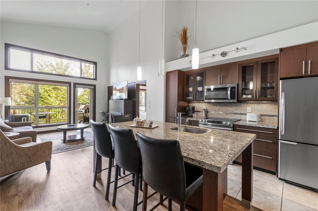 1175 Resort Dr, 1023687, BC,