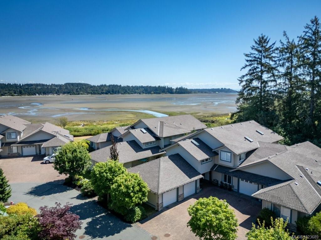 199 31st St, 1023689, BC,