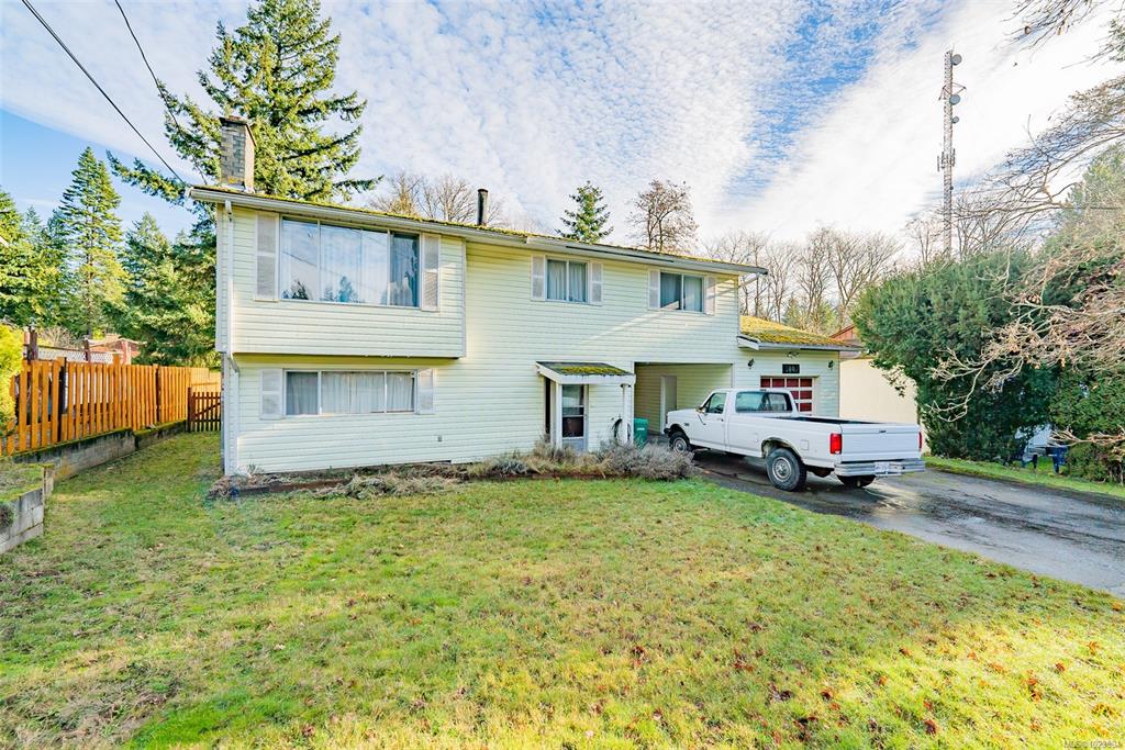 3607 Sunrise Pl, 1023694, BC,