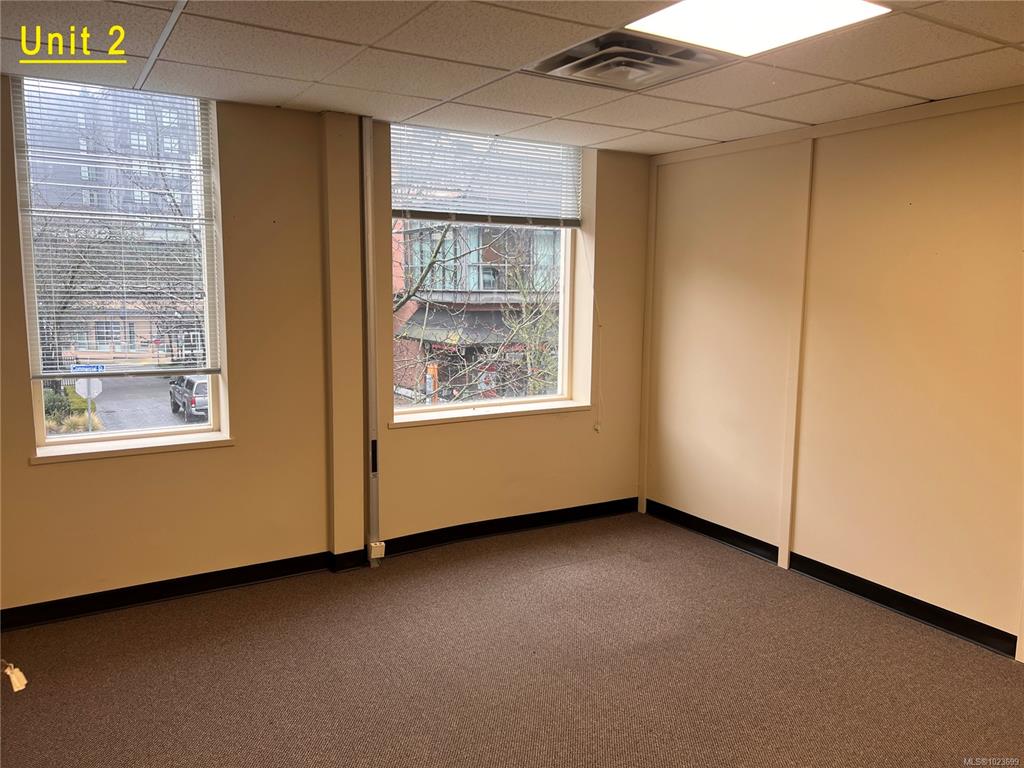Fourth View of 43 Commercial St, Nanaimo, BC, V9R 5G3