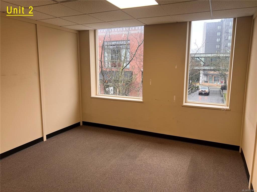 Fifth View of 43 Commercial St, Nanaimo, BC, V9R 5G3