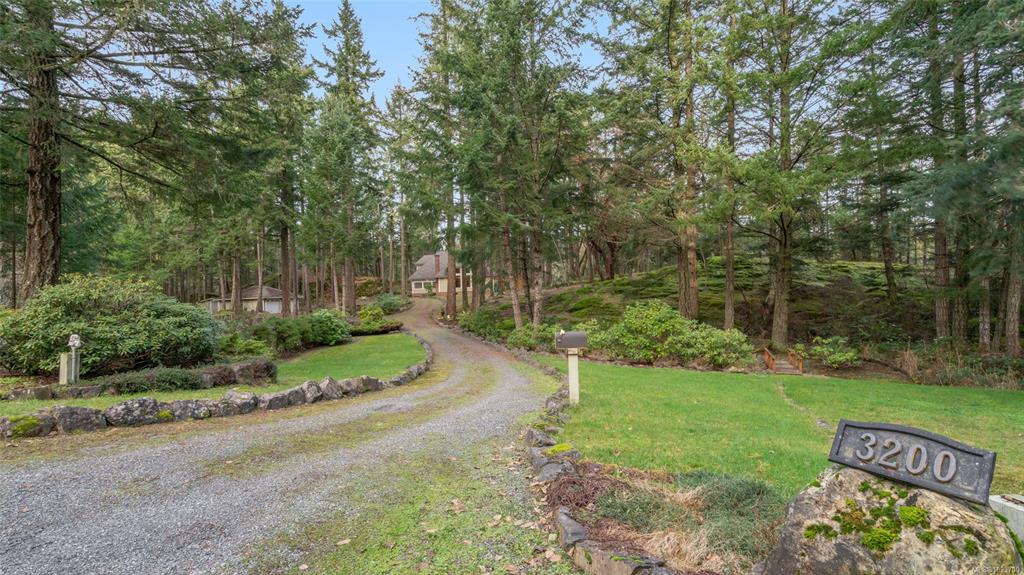 3200 Poppleton Rd, 1023700, BC,
