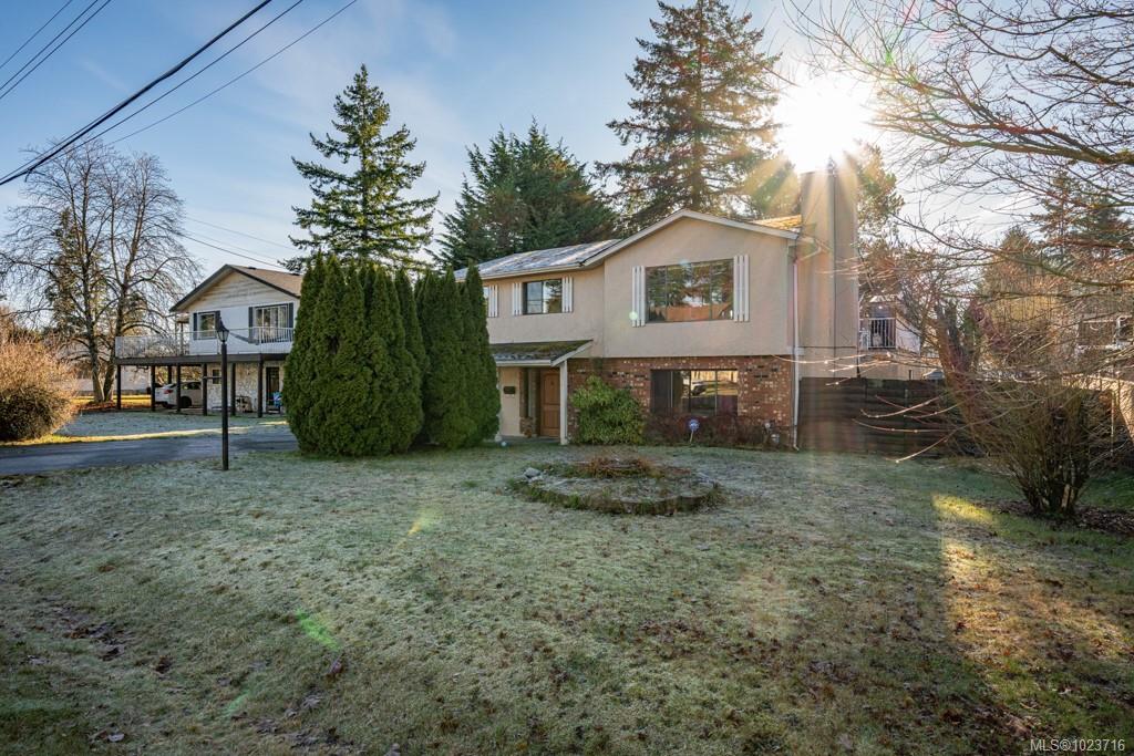 2615 Starlight Trail, 1023716, BC,