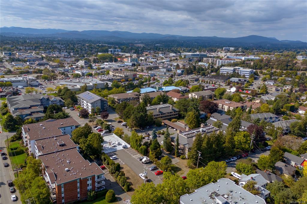 3215 Alder St, 1023719, BC,