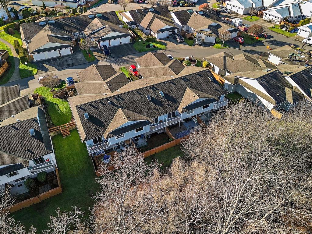 Fifth View of 4125 Interurban Rd, Oak Glen Estates, Saanich, BC, V8Z 4W8