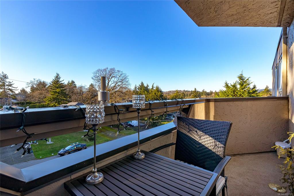 3800 Quadra St, 1023721, BC,