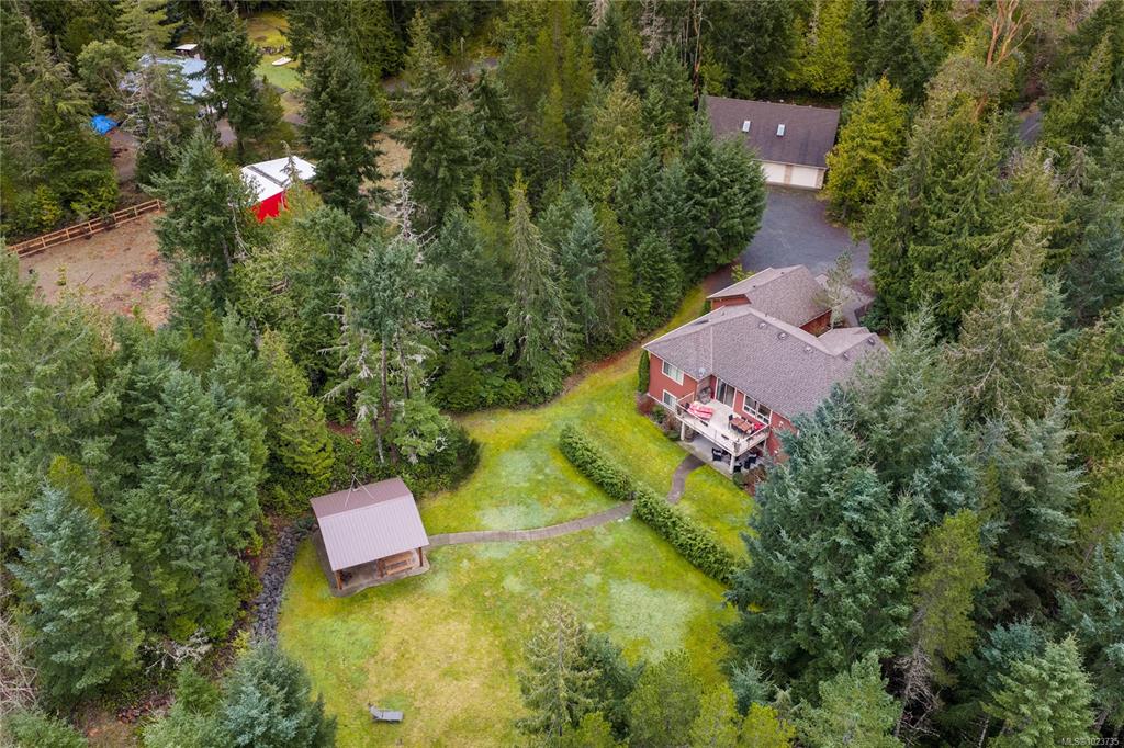 1755 Galvin Pl, 1023735, BC,