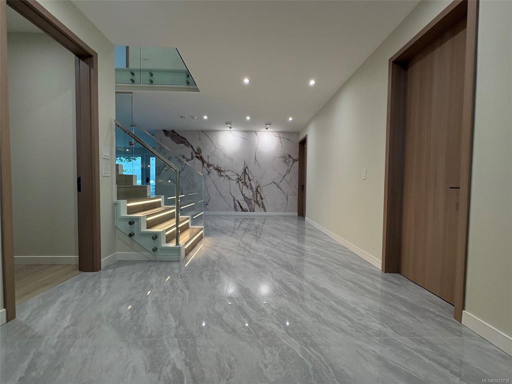 Fourth View of 5055 Banning Crt, Arbutus Rock, Nanaimo, BC, V9V 0A2