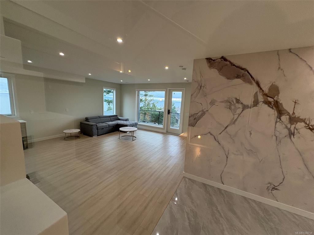 Fifth View of 5055 Banning Crt, Arbutus Rock, Nanaimo, BC, V9V 0A2