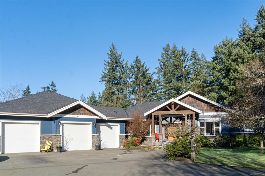 2920 Aquarian Pl, 1023739, BC,