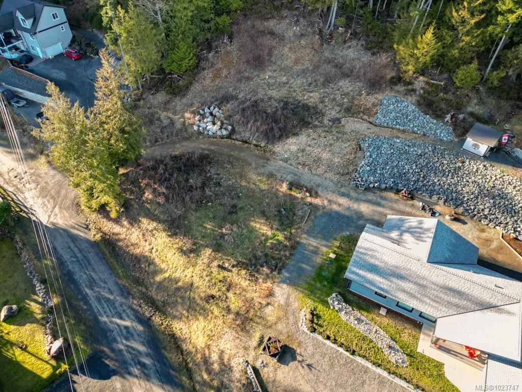 1865 Taylor Walk, 1023747, BC,