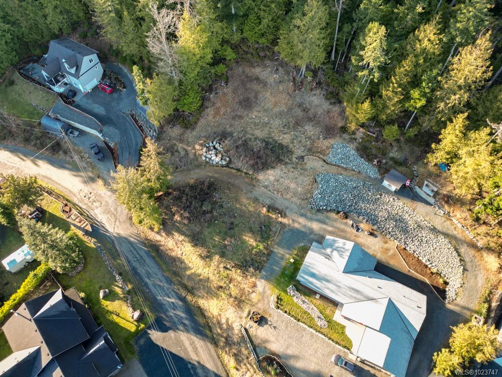 Third View of 1865 Taylor Walk, Little Qualicum River Village, Qualicum Beach, BC, V9K 2S3
