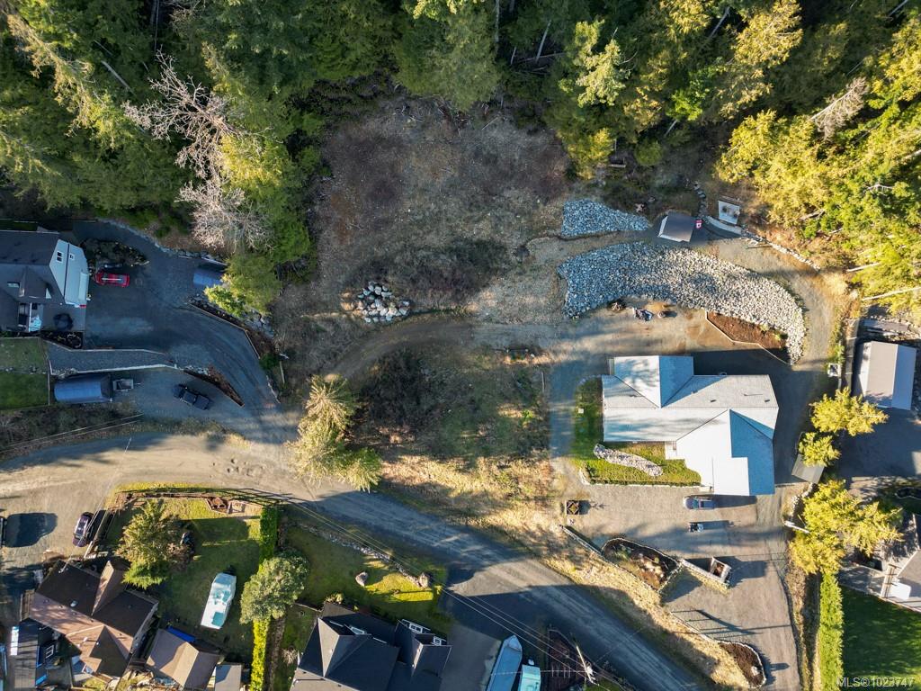 Fourth View of 1865 Taylor Walk, Little Qualicum River Village, Qualicum Beach, BC, V9K 2S3