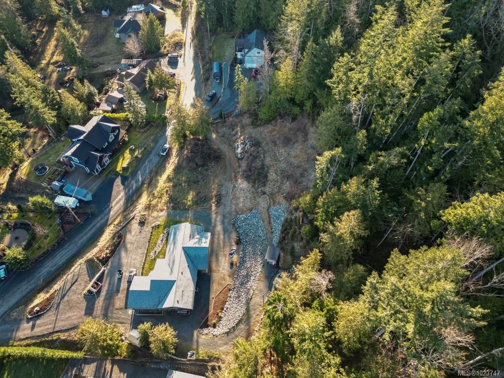 Fifth View of 1865 Taylor Walk, Little Qualicum River Village, Qualicum Beach, BC, V9K 2S3