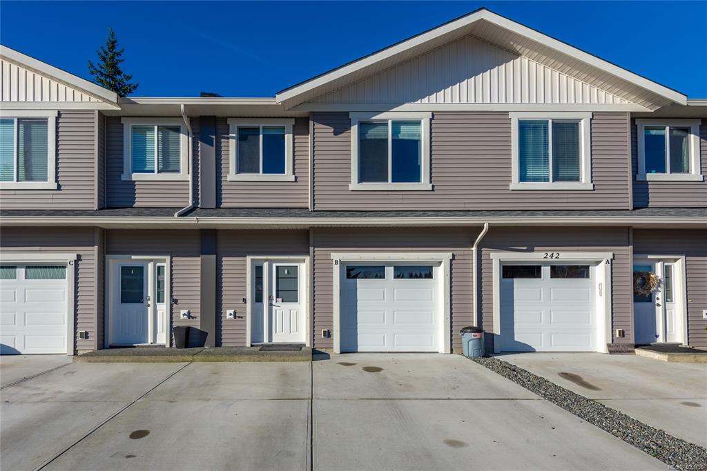 242 Petersen Rd, 1023750, BC,