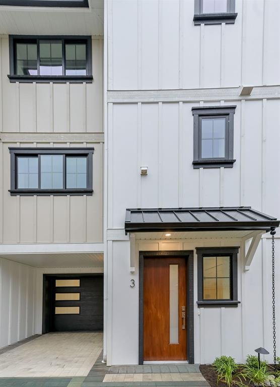 Fifth View of 2268 Bowker Ave, Oak Bay, BC, V8R 2E4