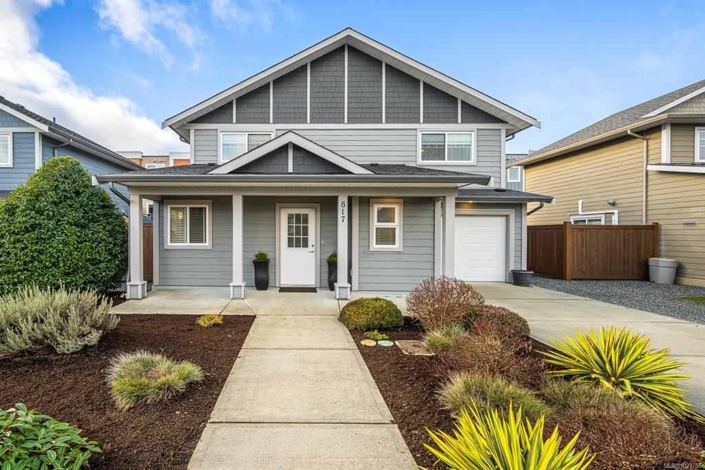 817 Tracker Pl, 1023756, BC,