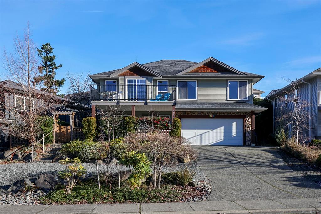 2471 Avro Arrow Dr, 1023758, BC,