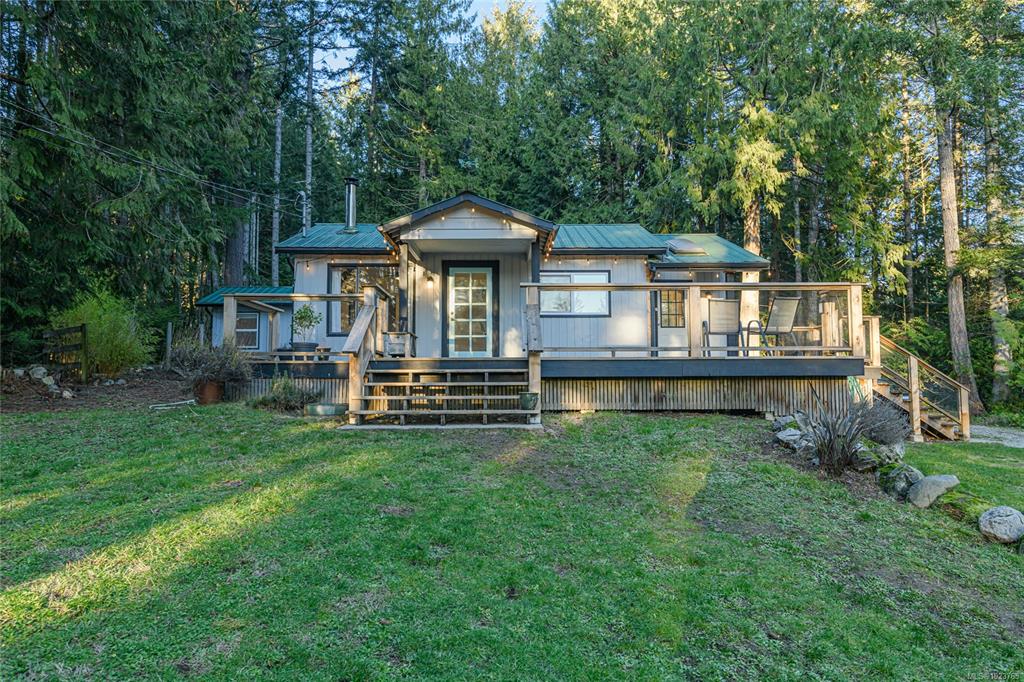 170 Thomas Rd, 1023765, BC,