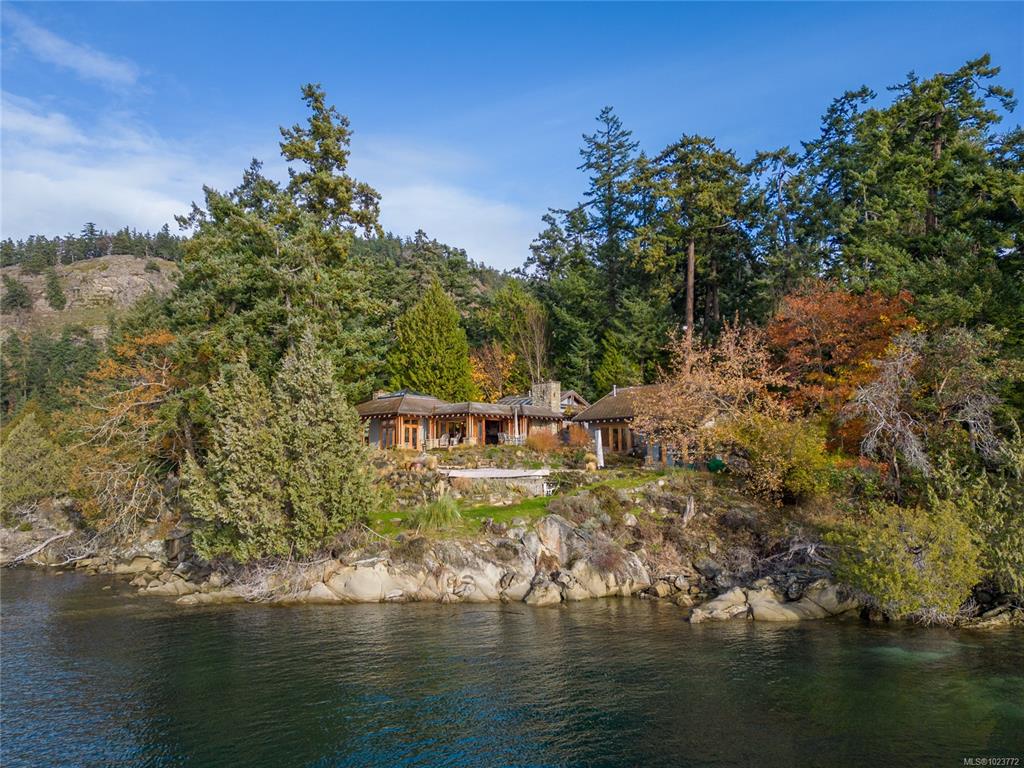 102 Trueworthy Rd, 1023772, BC,