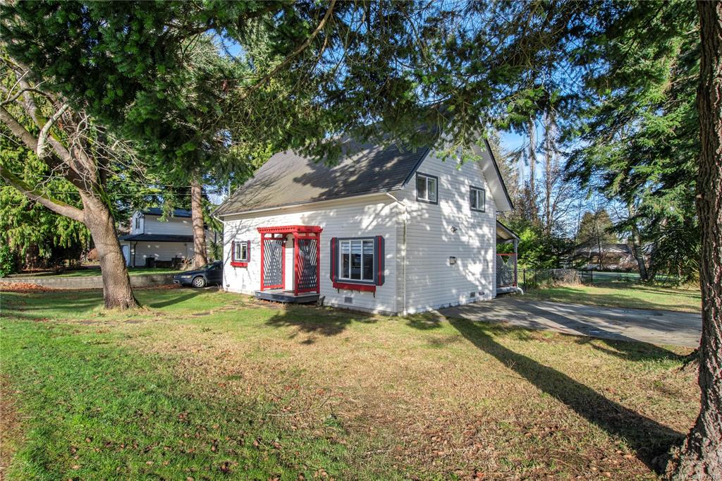 360 Harrogate Rd, 1023776, BC,