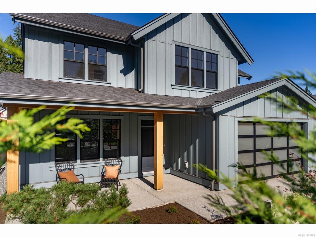 708 Fern Ridge Pl, 1023783, BC,