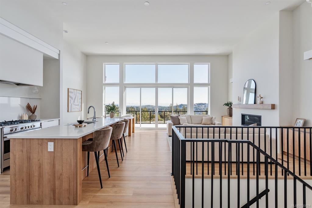 2332 Copper Rock Crt, 1023784, BC,