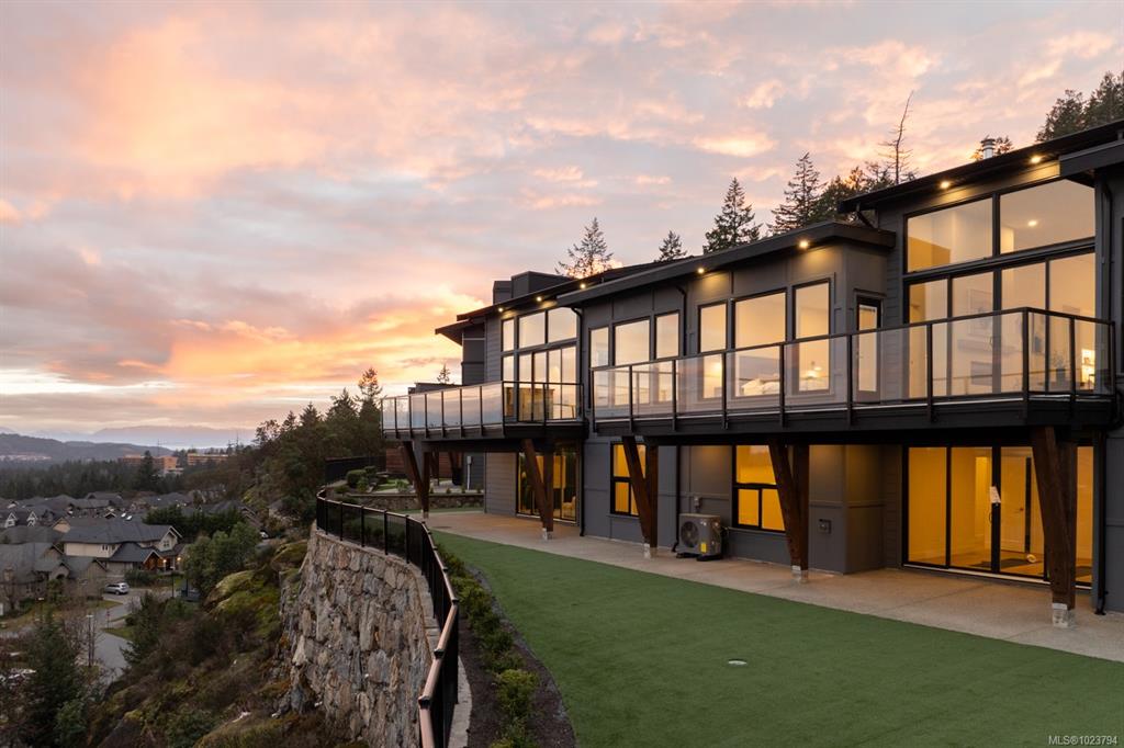 2332 Copper Rock Crt, 1023794, BC,