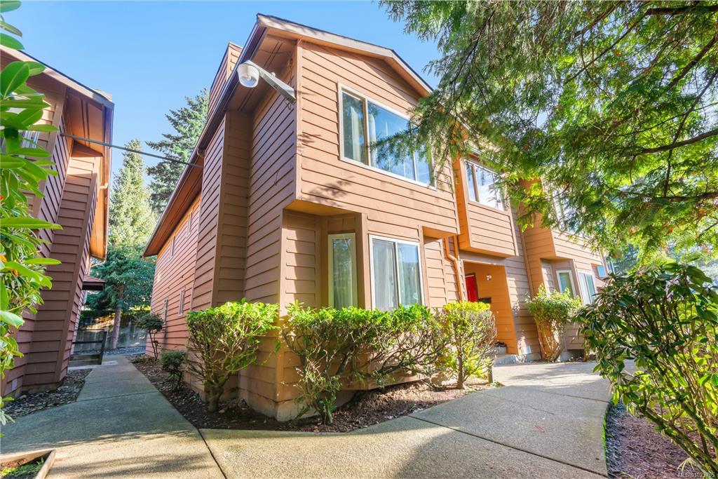 3736 Argyle Way, 1023795, BC,