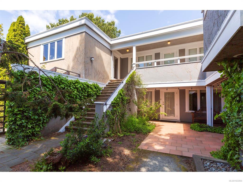 213 Mary St, 1023800, BC,